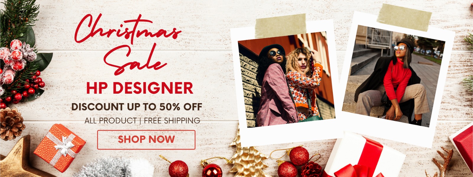 WhatsApp Image 2025-12-10 at 14.47.51