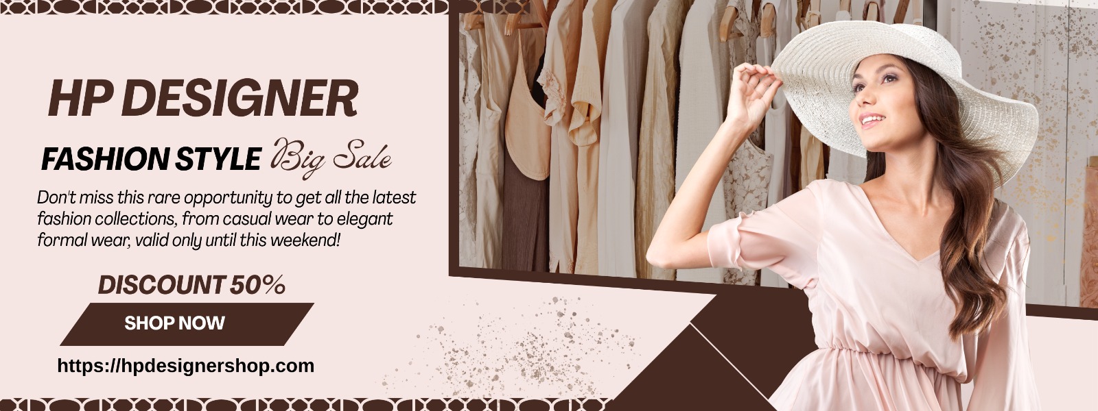 WhatsApp Image 2025-12-10 at 15.11.25