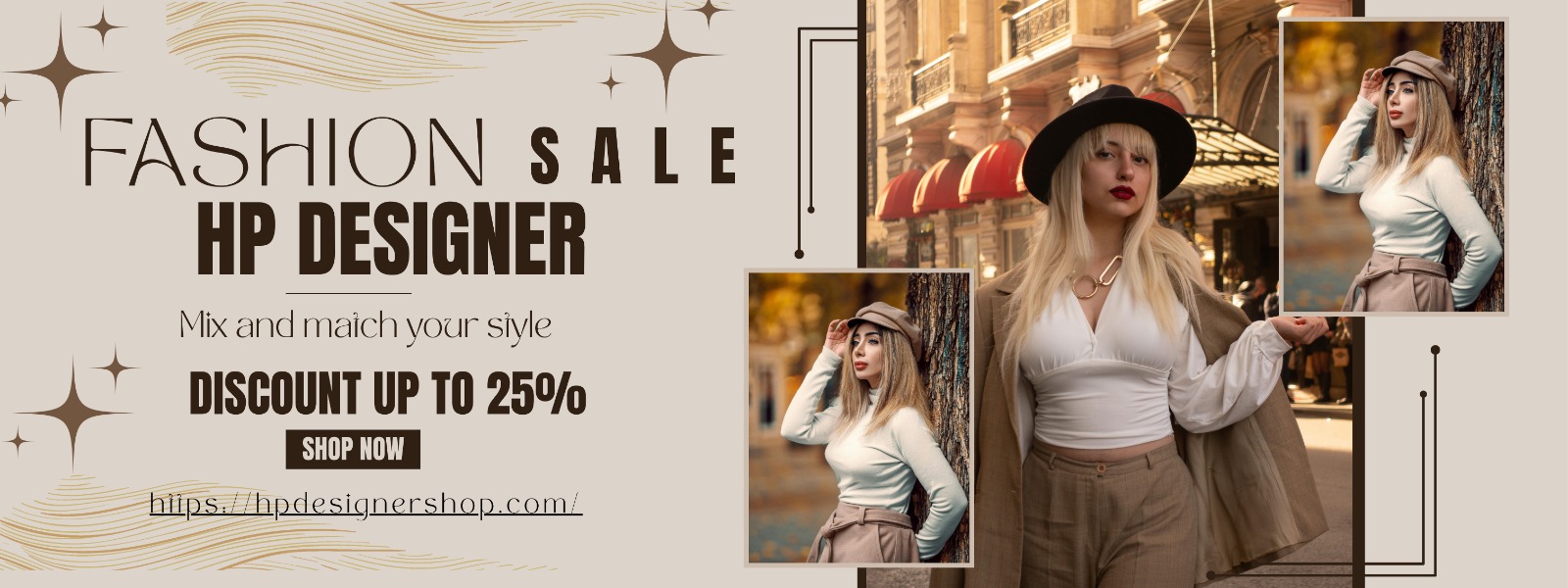 WhatsApp Image 2025-12-10 at 15.43.22